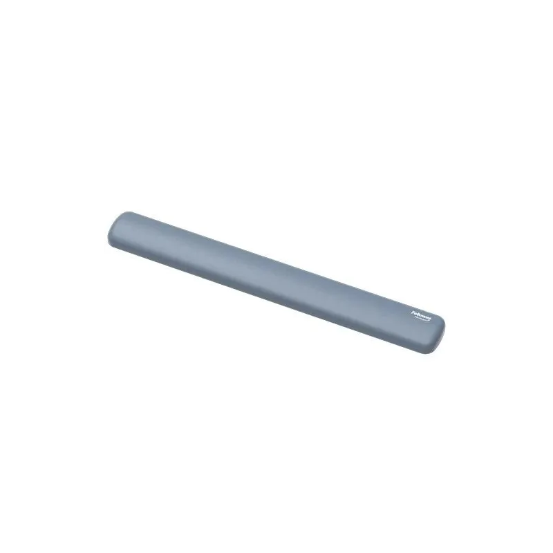 Keyboard acc wrist rests-marine 100142577 fellowes
