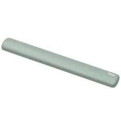 Keyboard acc wrist rests-sage 100142578 fellowes