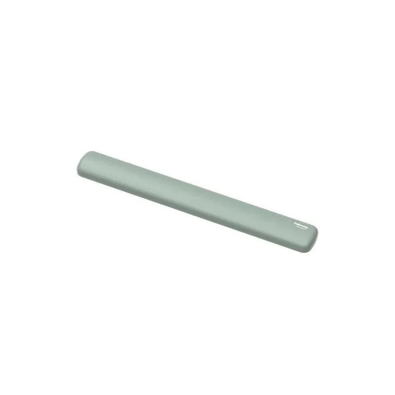 Keyboard acc wrist rests-sage 100142578 fellowes