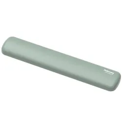 Keyboard acc wrist rests-comp. sage 100142573 fellowes
