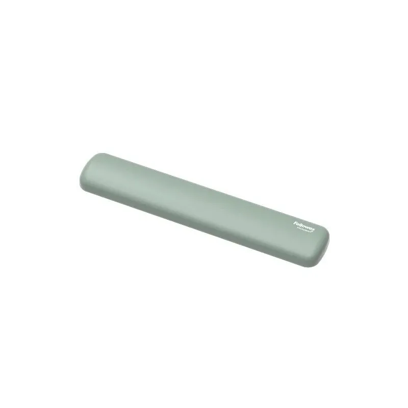 Keyboard acc wrist rests-comp. sage 100142573 fellowes