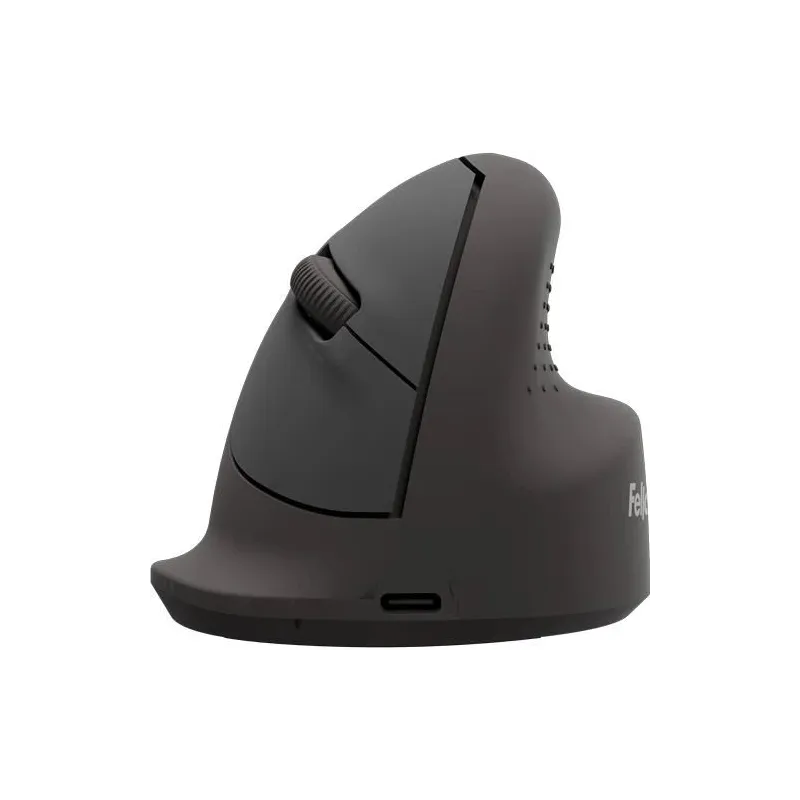 Mouse usb optical wrl vertical-ergo m rt 100143579 fellowes