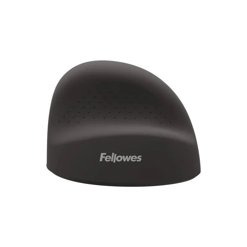 Mouse usb optical wrl vertical-ergo m rt 100143579 fellowes