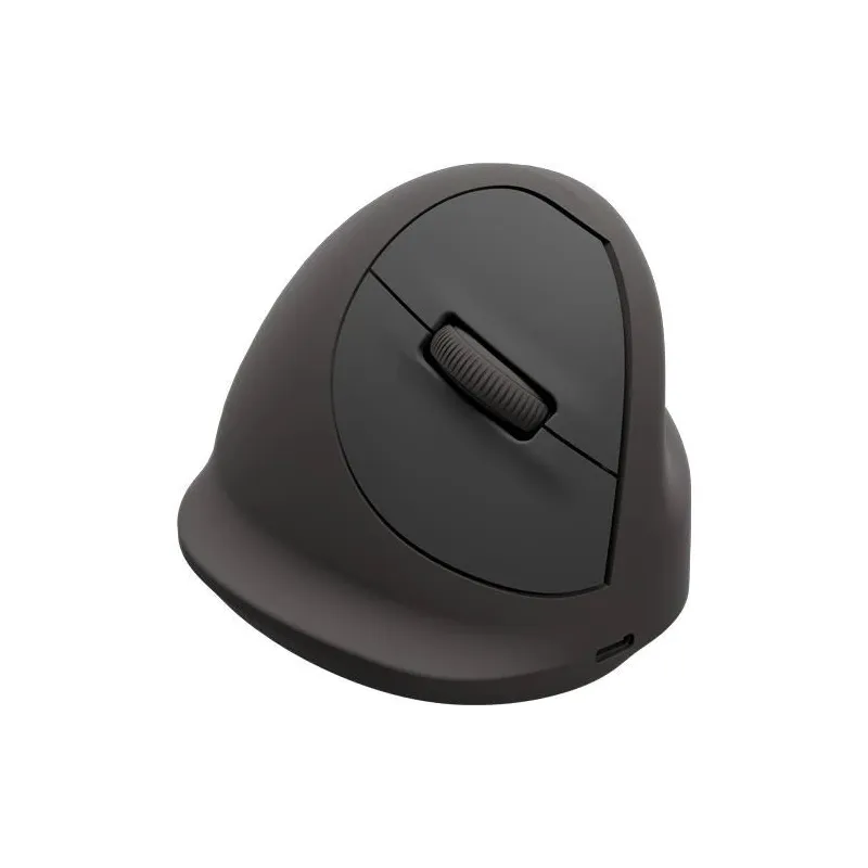 Mouse usb optical wrl vertical-ergo m rt 100143579 fellowes