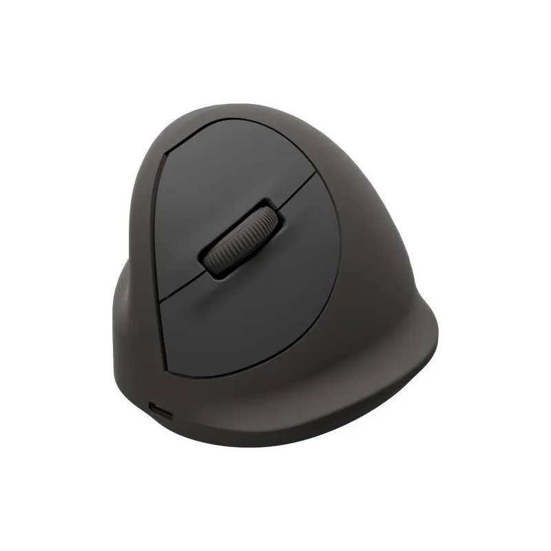 Mouse usb optical wrl vertical-ergo+ m l 100143583 fellowes