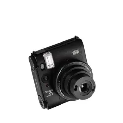 Camera instant-instax mini 99 blackk fujifilm