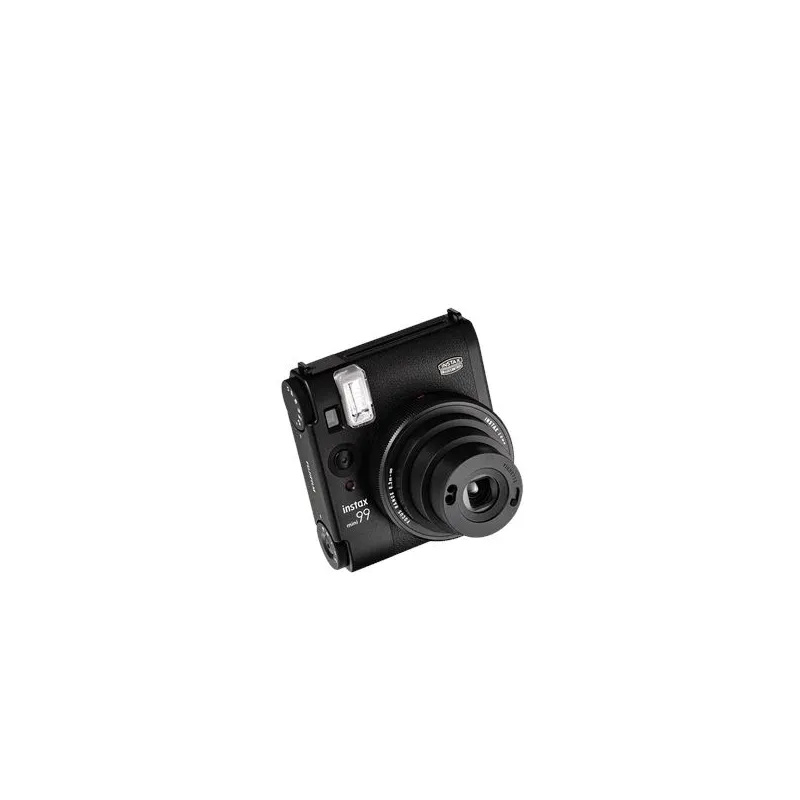 Camera instant-instax mini 99 blackk fujifilm