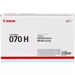 Toner black 10.2k mf465dw-5640c002 canon