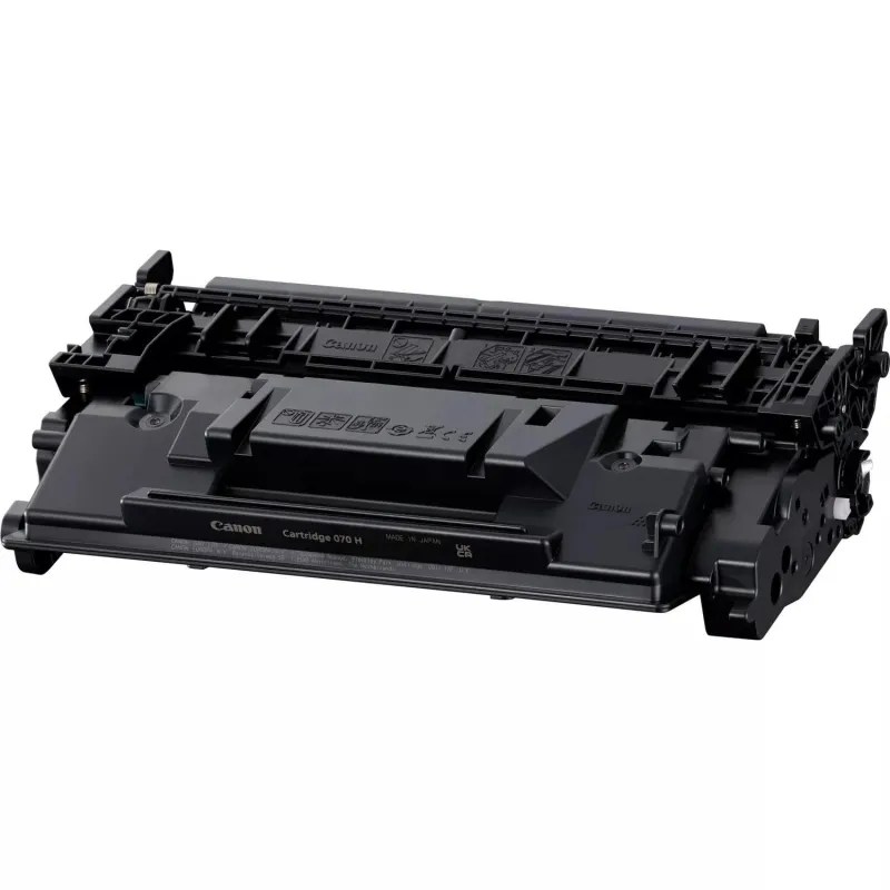 Toner black 10.2k mf465dw-5640c002 canon