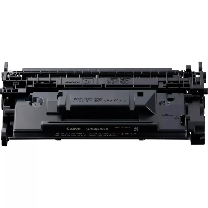 Toner black 10.2k mf465dw-5640c002 canon