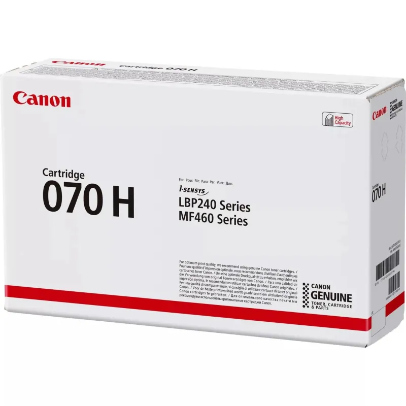 Toner black 10.2k mf465dw-5640c002 canon