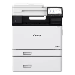 Printer-cop-scan i-sensys-mf752cdw ii 7185c013 canon