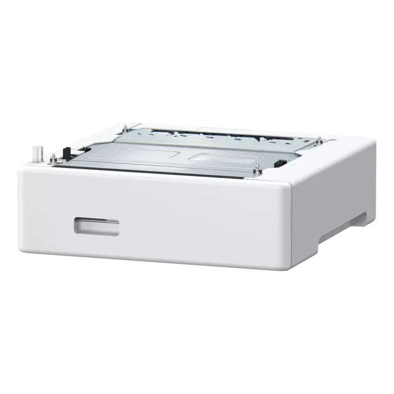 Printer-cop-scan i-sensys-mf752cdw ii 7185c013 canon
