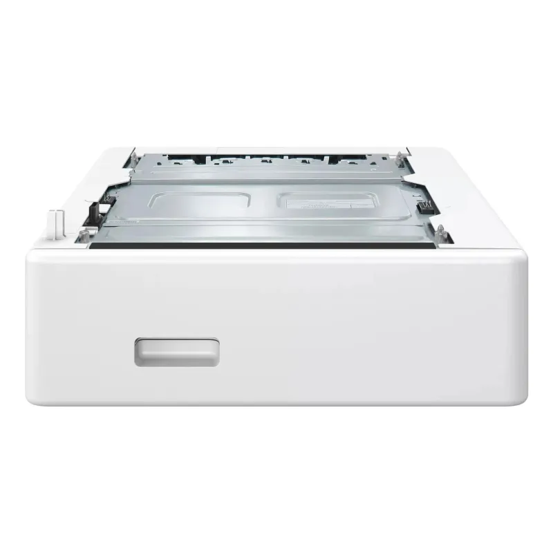 Printer-cop-scan i-sensys-mf752cdw ii 7185c013 canon