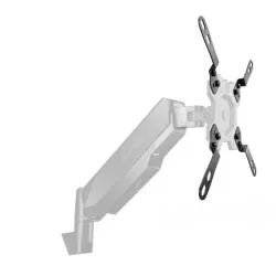Tv set acc vesa adapter-a2g-b onkron