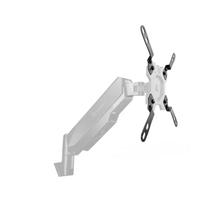 Tv set acc vesa adapter-a2g-b onkron