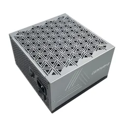 Power Supply-MONTECH-CENTURY II-ATX-850 W-CENTURYII850
