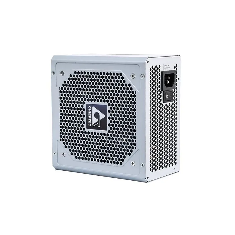 Case psu atx 700w-gpc-700s chieftec