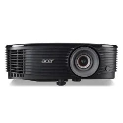 Projector x1129hp 4800 lumens-mr.juh11.001 acer