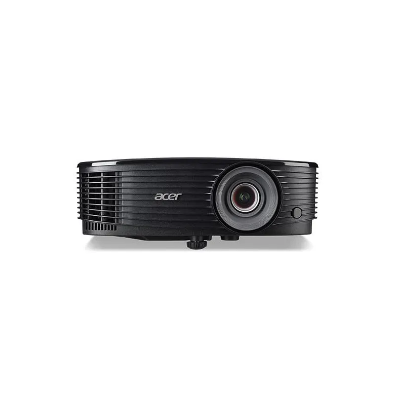 Projector x1129hp 4800 lumens-mr.juh11.001 acer