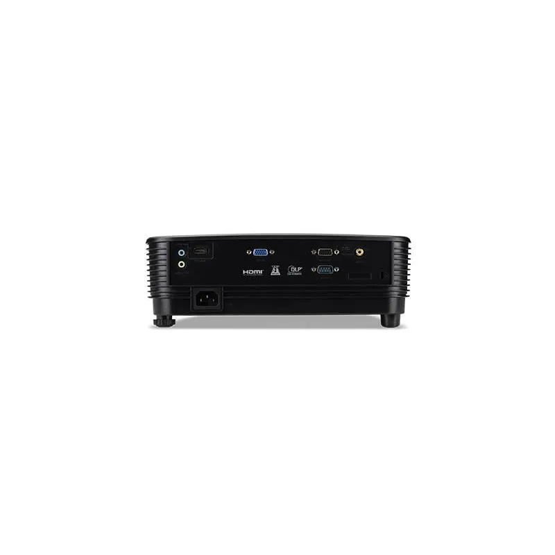 Projector x1129hp 4800 lumens-mr.juh11.001 acer