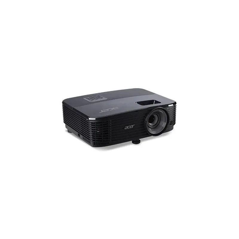 Projector x1129hp 4800 lumens-mr.juh11.001 acer