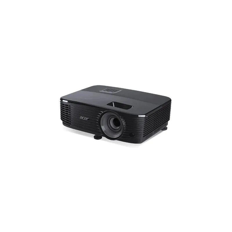 Projector x1129hp 4800 lumens-mr.juh11.001 acer