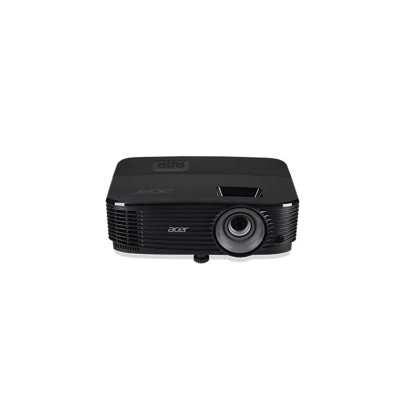 Projector x1129hp 4800 lumens-mr.juh11.001 acer