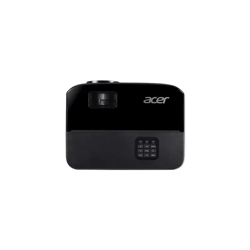 Projector x1129hp 4800 lumens-mr.juh11.001 acer