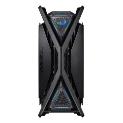 Case-ASUS-ROG Hyperion GR701-Tower-Not included-ATX-EATX-MicroATX-MiniITX-GR701ROGHYPERION