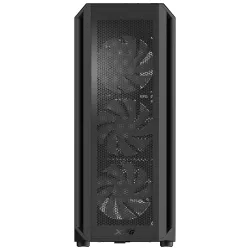 Case-ADATA-VALOR AIR PLUS MID-MidiTower-Case product features Transparent panel-ATX-MicroATX-MiniITX-Colour