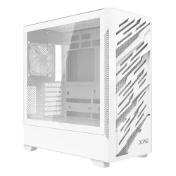 Case-ADATA-STARKER AIR BTF-MidiTower-ATX-EATX-MicroATX-MiniITX-Colour White-STARKERAIRBTFMTA-WHCWW