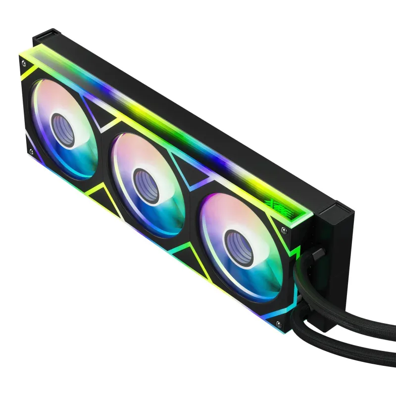 Cpu cooler s_multi-levanteii360-bkcww adata