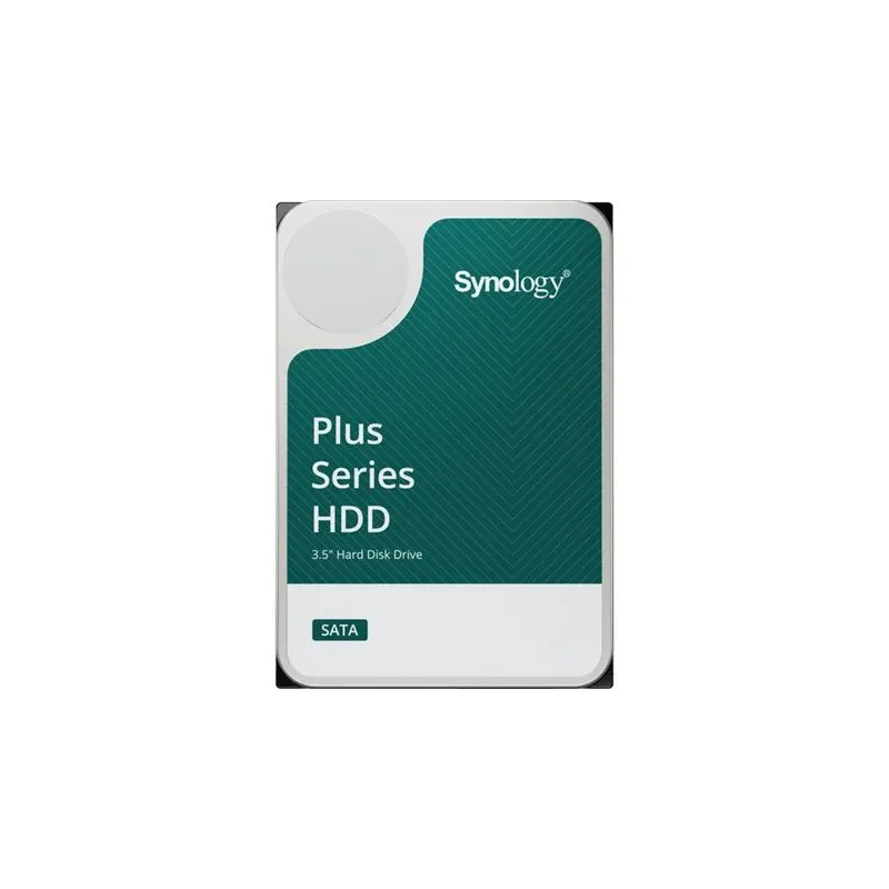 HDD-SYNOLOGY-6TB-SATA 3.0-256 MB-5400 rpm-3,5-HAT3300-6T