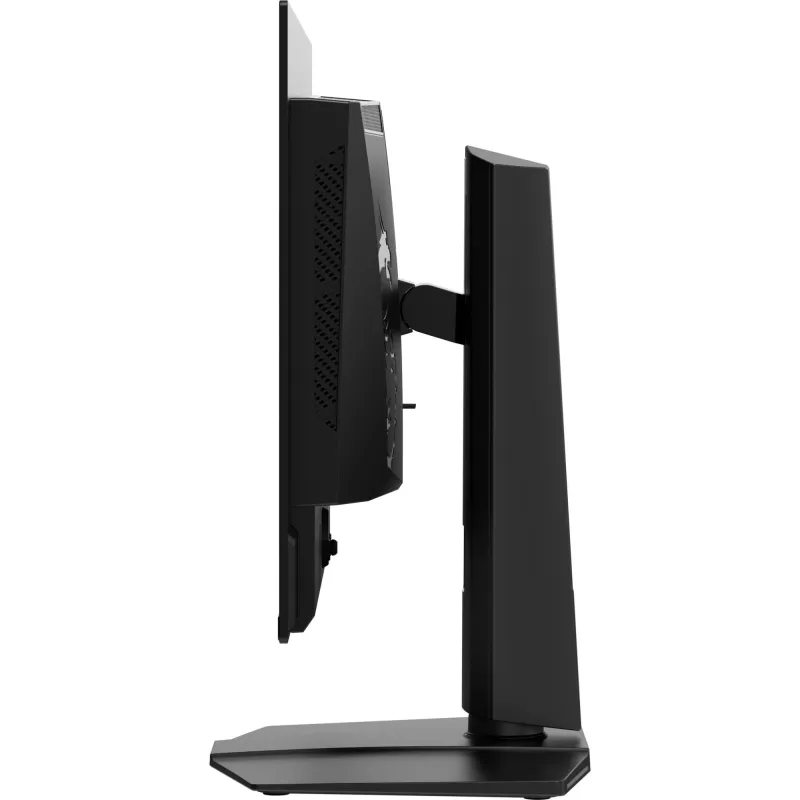 Monitor-MSI-MPG 271QRX QD-OLED-26.5-Gaming-Panel QD-OLED-2560x1440-16:9-360Hz-Matte-0.03 ms-Swivel-Pivot-Height