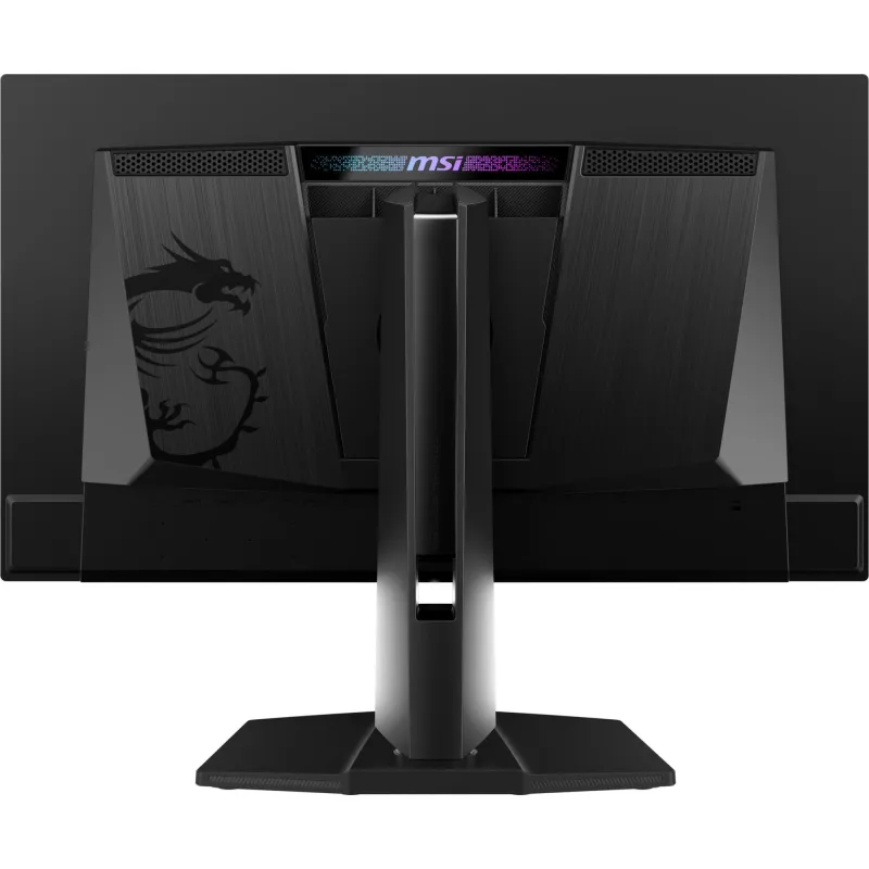 Monitor-MSI-MPG 271QRX QD-OLED-26.5-Gaming-Panel QD-OLED-2560x1440-16:9-360Hz-Matte-0.03 ms-Swivel-Pivot-Height
