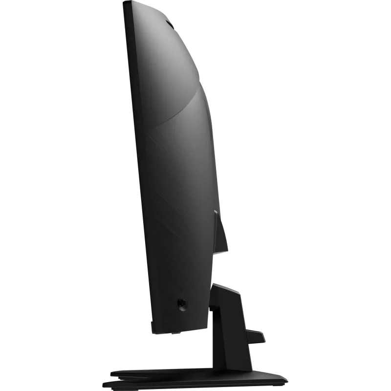 LCD Monitor-MSI-31.5 -1920 x 1080 pixels-Full HD-Native aspect ratio 16:9-Curved-MAG32C6X