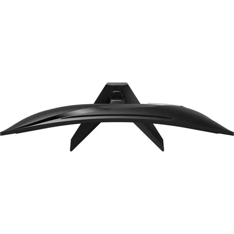 LCD Monitor-MSI-31.5 -1920 x 1080 pixels-Full HD-Native aspect ratio 16:9-Curved-MAG32C6X