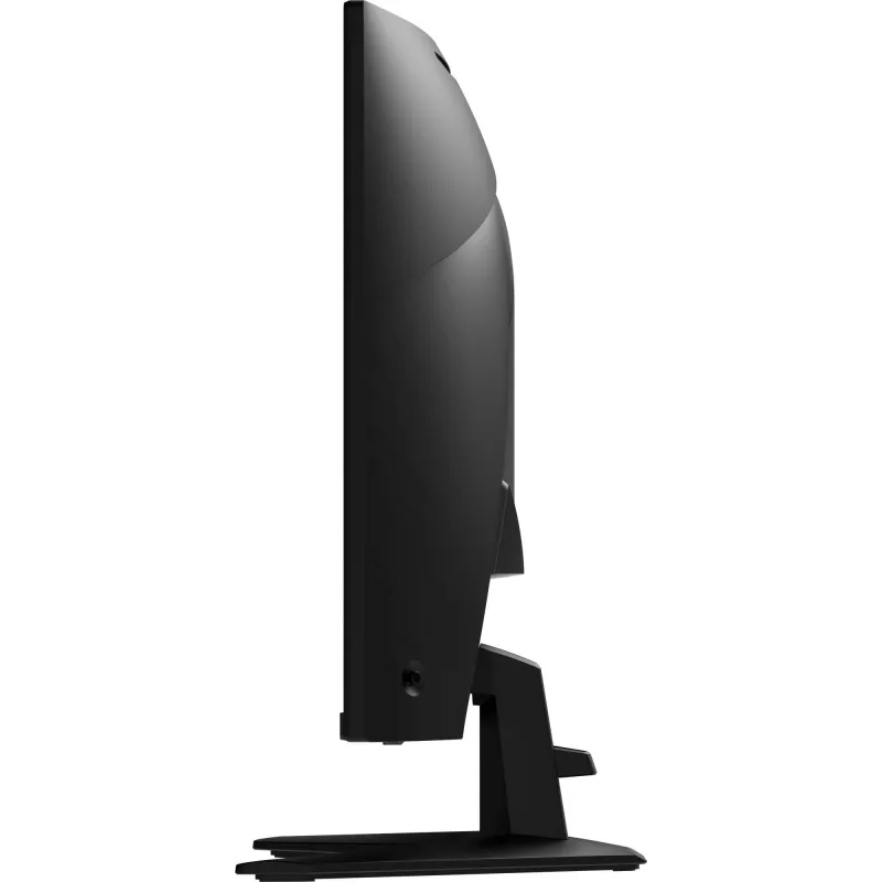 LCD Monitor-MSI-31.5 -1920 x 1080 pixels-Full HD-Native aspect ratio 16:9-Curved-MAG32C6X