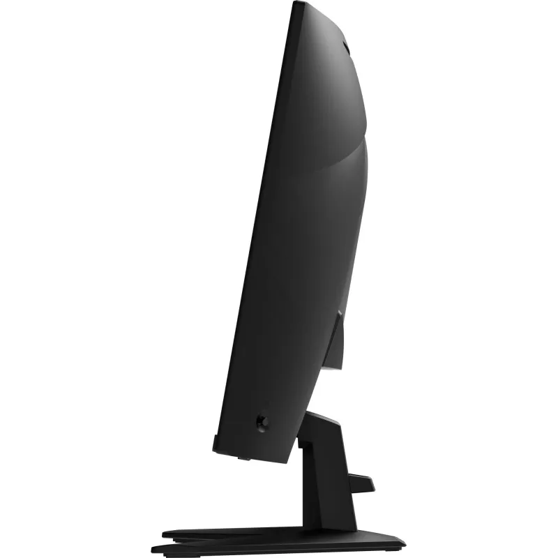 LCD Monitor-MSI-31.5 -1920 x 1080 pixels-Full HD-Native aspect ratio 16:9-Curved-MAG32C6X
