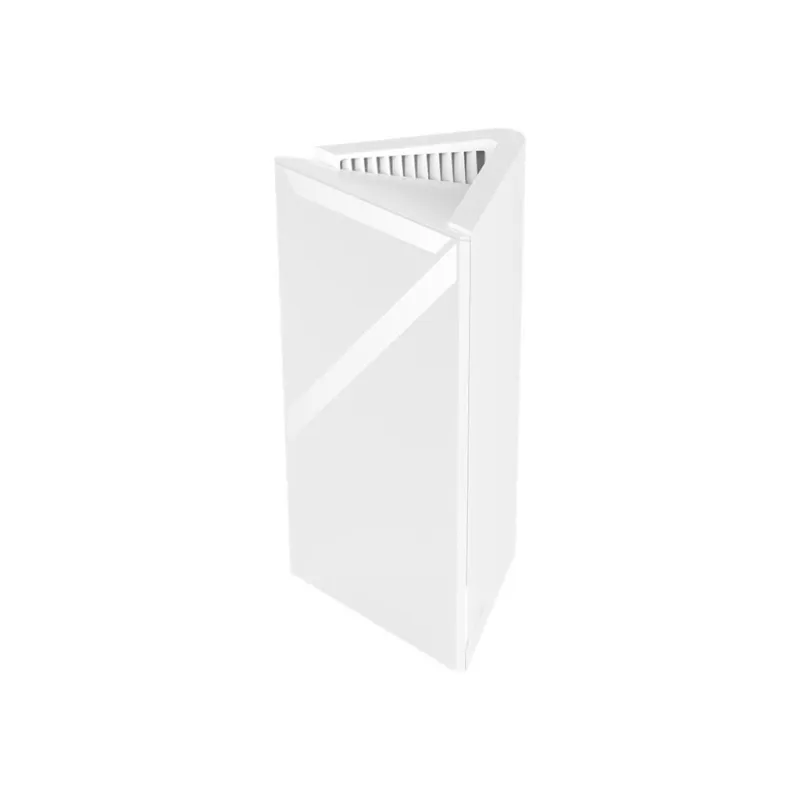 Wireless Router-MSI-5000 Mbps-Mesh-Wi-Fi 5-Wi-Fi 6-Wi-Fi 7-IEEE 802.11a-IEEE 802.11b-IEEE 802.11g-MRBE50-1PK