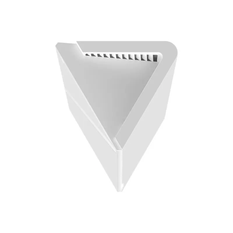 Wireless Router-MSI-5000 Mbps-Mesh-Wi-Fi 5-Wi-Fi 6-Wi-Fi 7-IEEE 802.11a-IEEE 802.11b-IEEE 802.11g-MRBE50-1PK