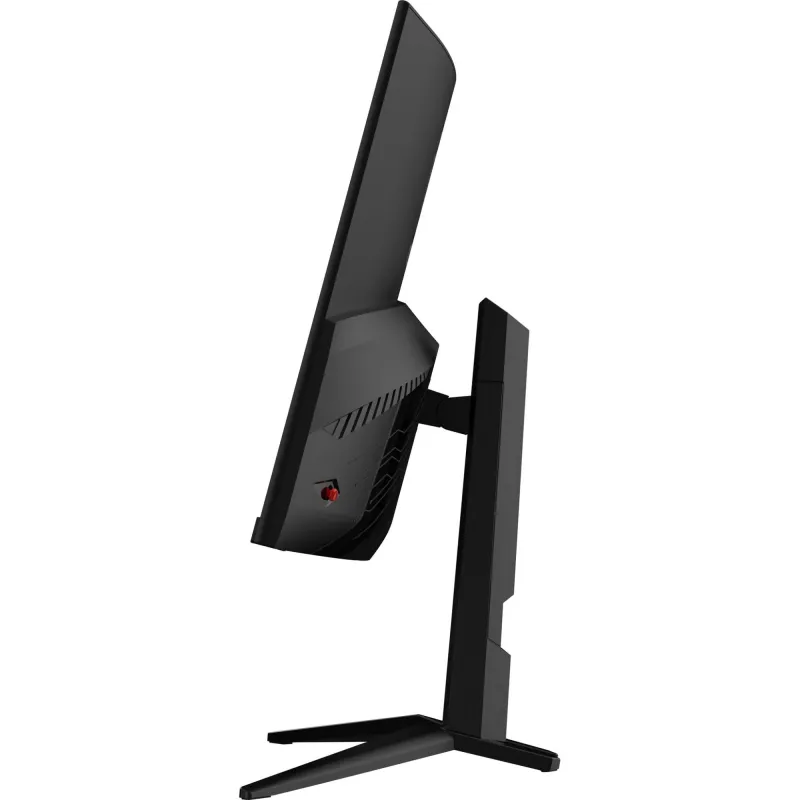LCD Monitor-MSI-MAG 321CUPDF-31.5-Gaming-Curved-4K-Panel VA-3840x2160-16:9-160 Hz-0.5 ms-MAG321CUPDF