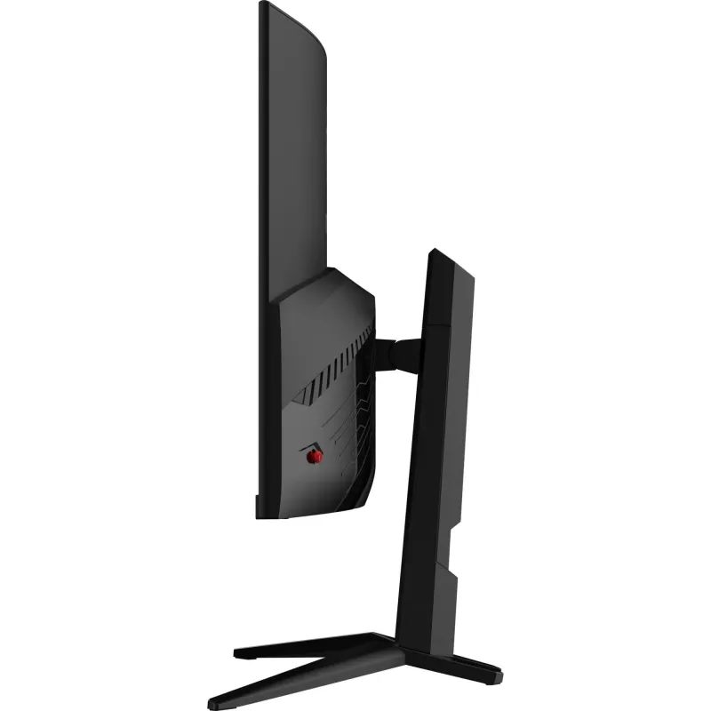 LCD Monitor-MSI-MAG 321CUPDF-31.5-Gaming-Curved-4K-Panel VA-3840x2160-16:9-160 Hz-0.5 ms-MAG321CUPDF