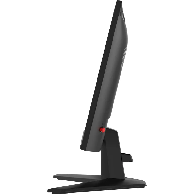 LCD Monitor-MSI-G242L E14-23.8-Gaming-Tilt-Matte-Panel IPS-1920x1080-16:9-144Hz-1 ms-Colour Black-G242LE14