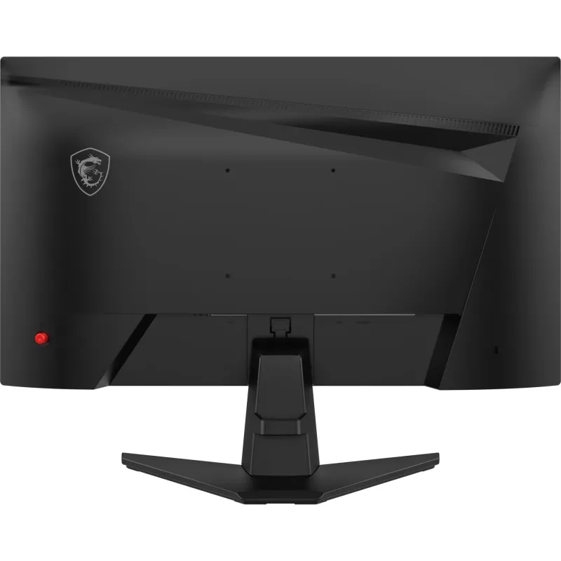 LCD Monitor-MSI-G242L E14-23.8-Gaming-Tilt-Matte-Panel IPS-1920x1080-16:9-144Hz-1 ms-Colour Black-G242LE14