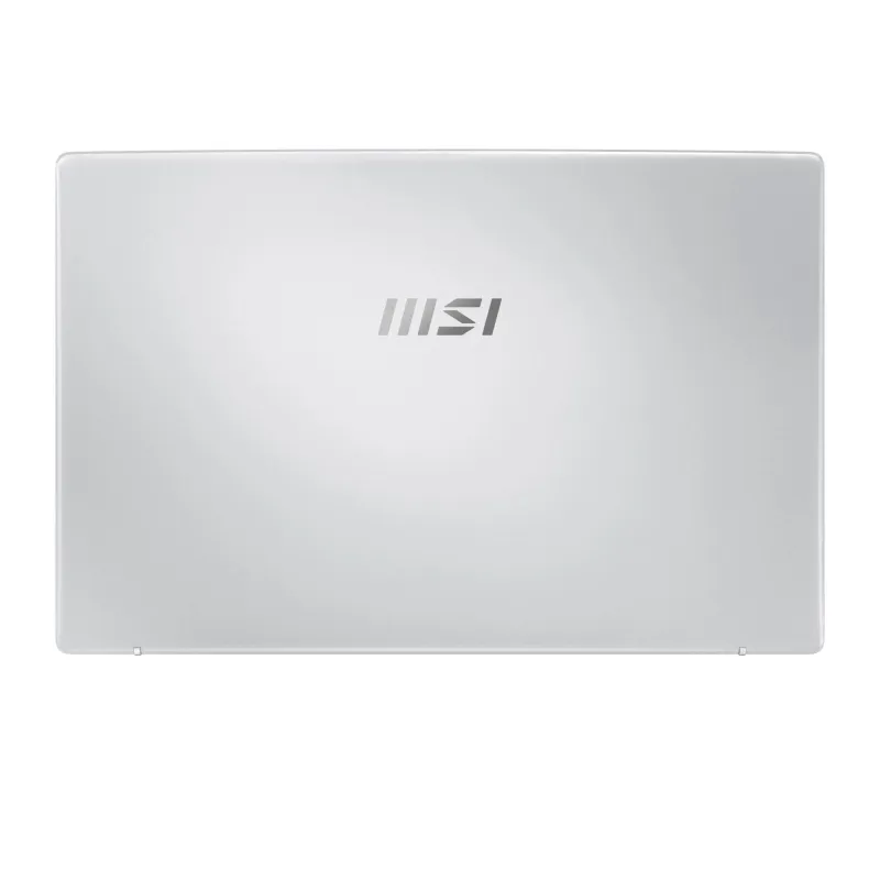 Notebook-MSI-Modern-15 F13MG-CPU Core i5-i5-1334U-1300 MHz-15.6-1920x1080-RAM 16GB-DDR4-SSD 512GB-Intel Iris Xe