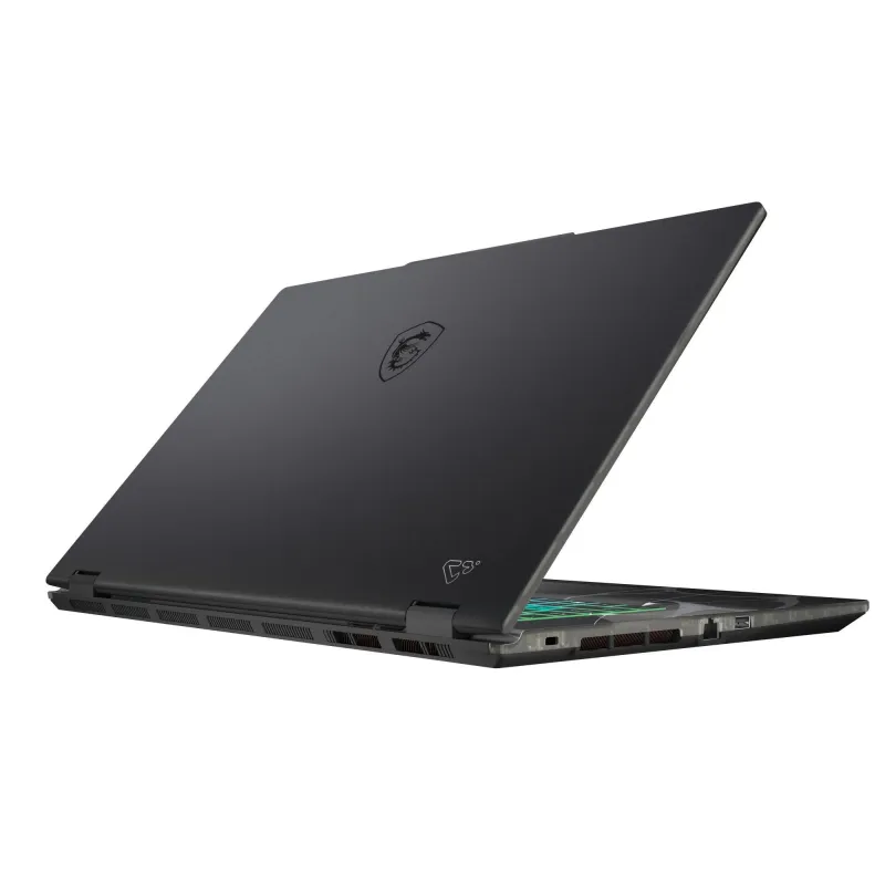 Notebook-MSI-Cyborg-15 B13WEKG-CPU Intel CoreT i7-i7-13620H-2.4 GHz-15.6 -1920 x 1080 pixels-RAM 16 GB-DDR5-SDRAM-SSD 512