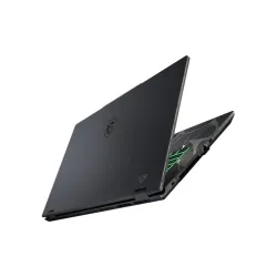 Notebook-MSI-Cyborg-Cyborg A17 AI B2HWFKG-CPU AMD Ryzen 7-260-3800 MHz-17.3-1920x1080-RAM 16GB-DDR5-SSD 512GB-NVIDIA GeForce
