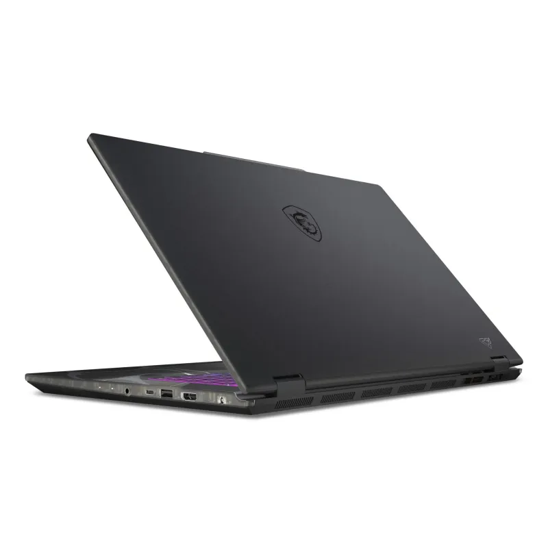 Notebook-MSI-Cyborg-17 B13WFKG-CPU Intel CoreT i7-i7-13620H-17.3 -1920 x 1080 pixels-RAM 16 GB-DDR5-SDRAM-SSD 512 GB-Discrete